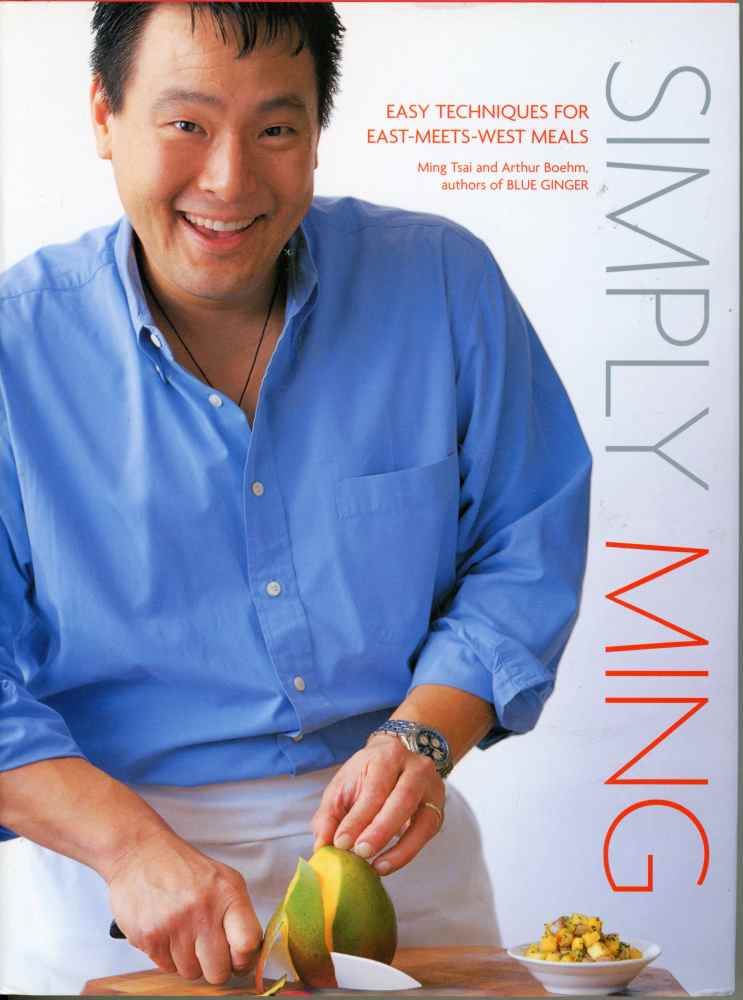 https://www.theoldladysattic.com/wp-content/uploads/2021/08/Simply-Ming-Cookbook-Ming-Tsai-Easy-Techniques-for-East-Meets-West-Meals-Signed-Autographed.jpg